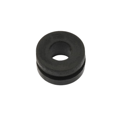 Goma Cerradura Asiento / C04060001