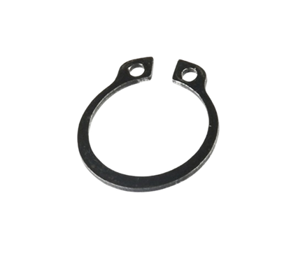 Seguro 17mm / M06040009