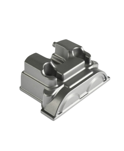 Cubierta Cabeza Cilindro / Y02010002