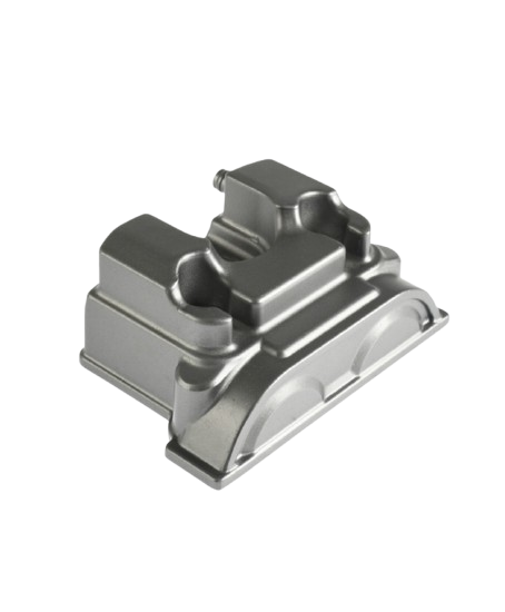 Cubierta Cabeza Cilindro / Y02010002