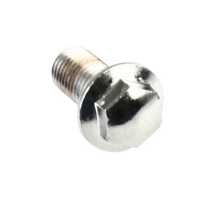 Tornillo Amortiguador / C01040025