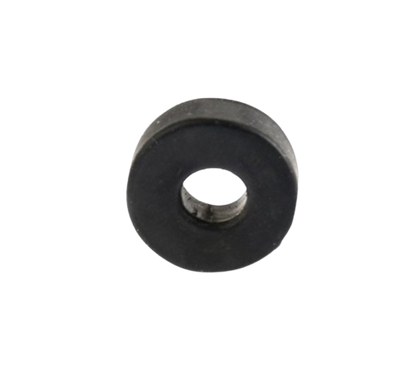 Goma Damper Embrague / M13040001