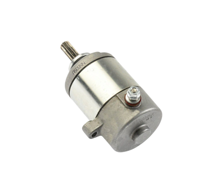 Motor Arranque / M12010002
