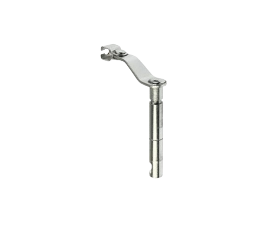 Selector Cambios / M10020004