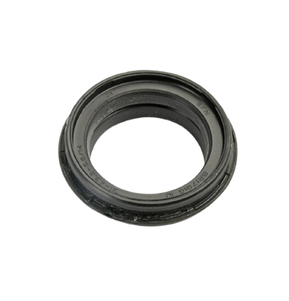 Cubrepolvo Amortiguador / C01060007