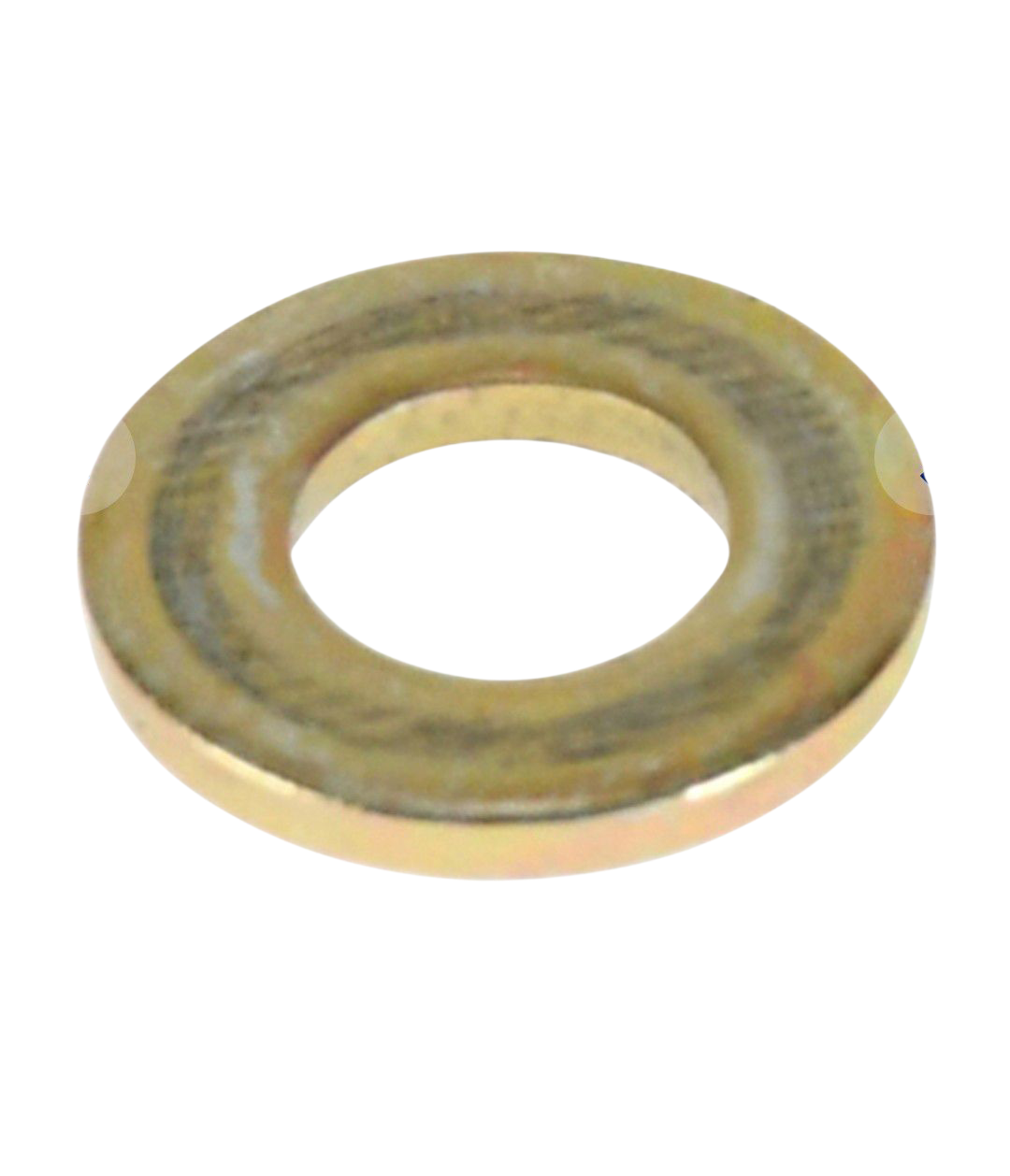 Rondana M8 / Y02040030