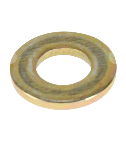 Rondana M8 / Y02040030