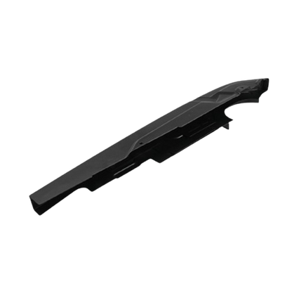 Guarda Cadena SUP / C02030009