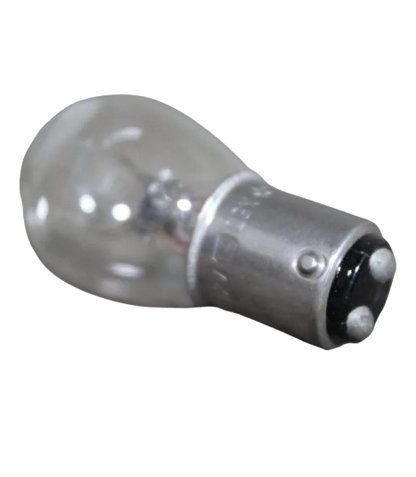 Foco Calavera / VC09040002