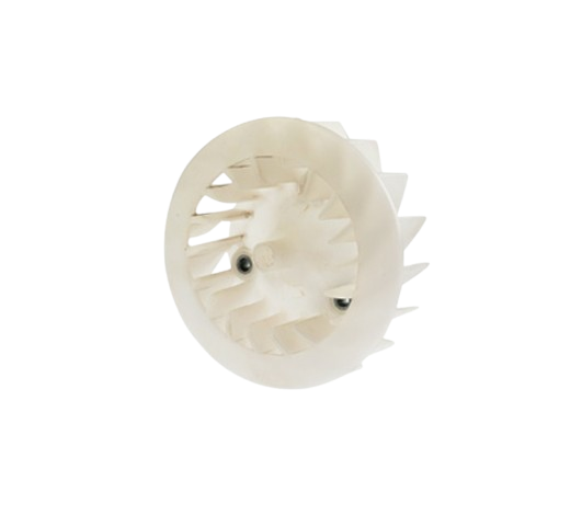 Ventilador / M05030004