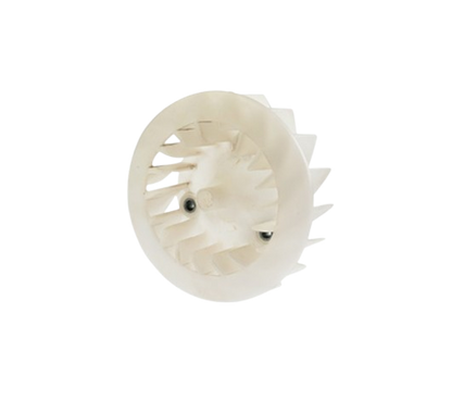Ventilador / M05030004