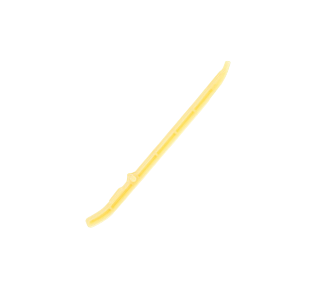 Guia Cadena / M04030037