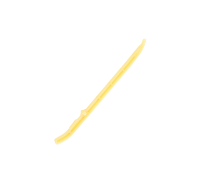 Guia Cadena / M04030037