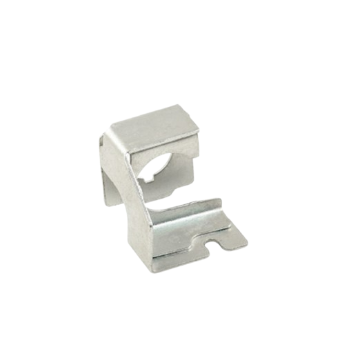 Seguro Cerradura Asiento / C04020019