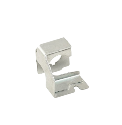 Seguro Cerradura Asiento / C04020019