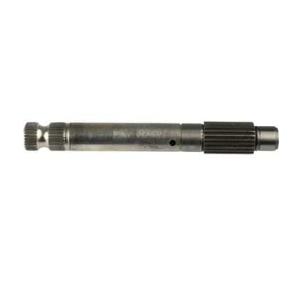 Eje Pedal Arranque / M06030006