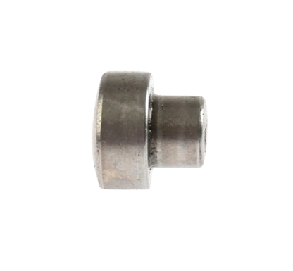 Guia Rodillo Embrague / M13070004