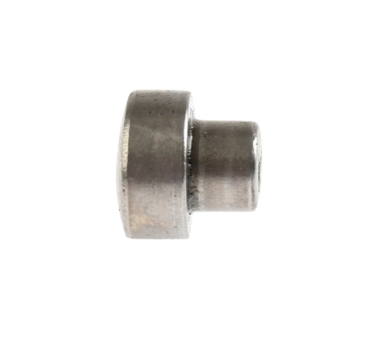Guia Rodillo Embrague / M13070004
