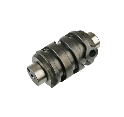 Tambor Selector Cambios / M14010005