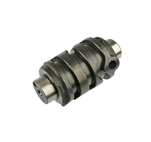 Tambor Selector Cambios / M14010005