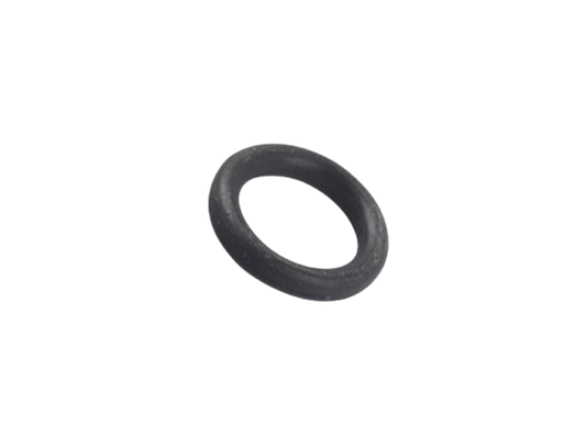 O-Ring 10X2.6 / M15020005