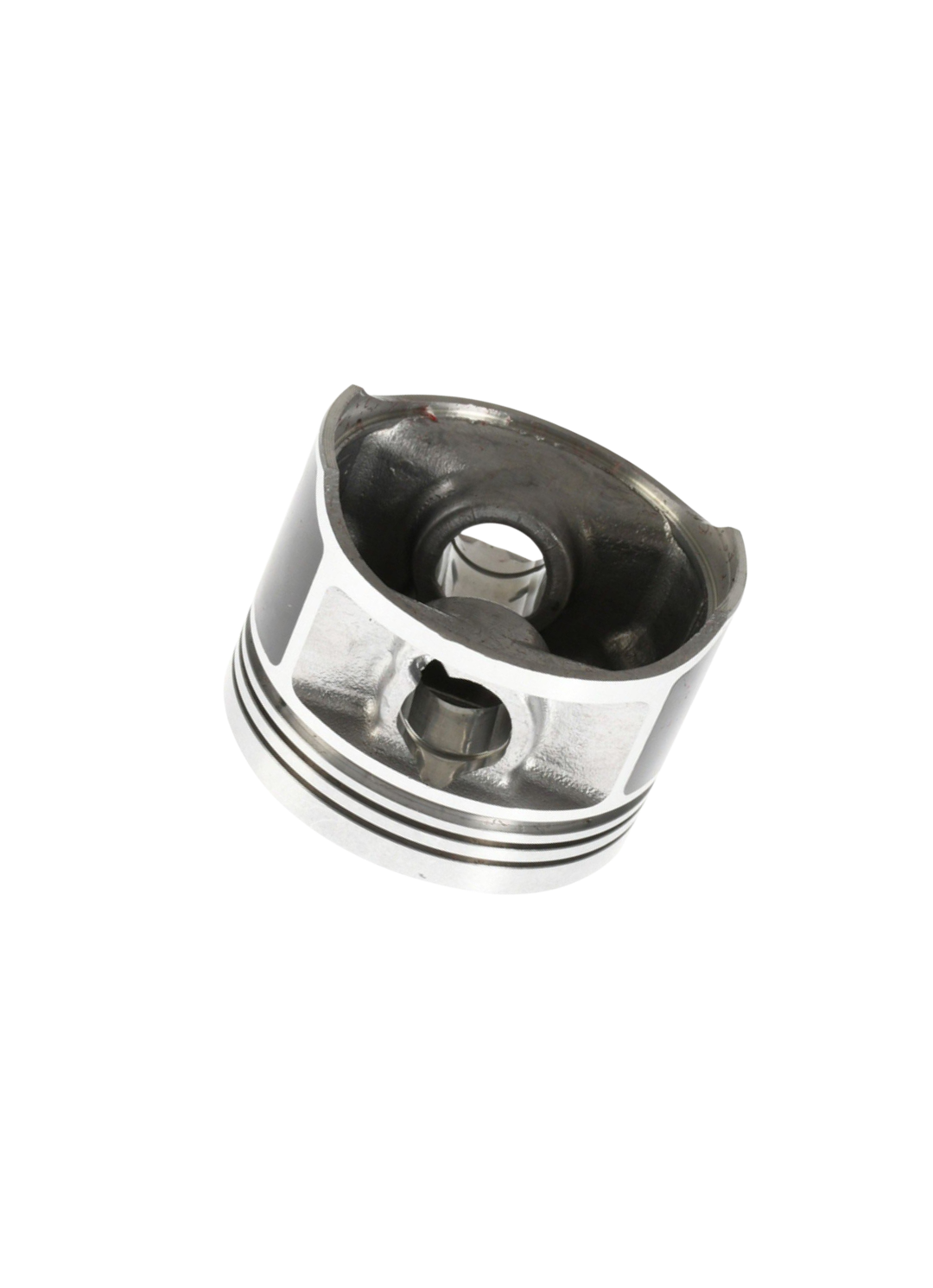 Piston Benelli TNT 15 / Y08010017