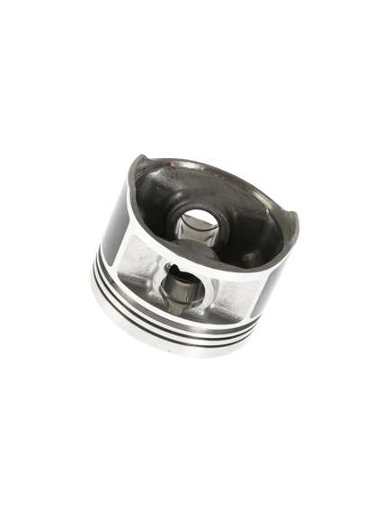 Piston Benelli TNT 15 / Y08010017