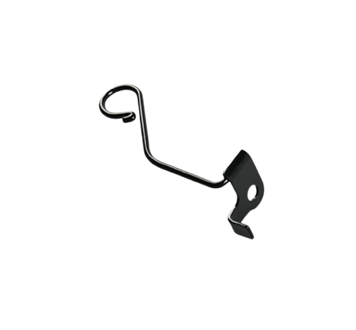 Guia Chicote Embrague / C05020056