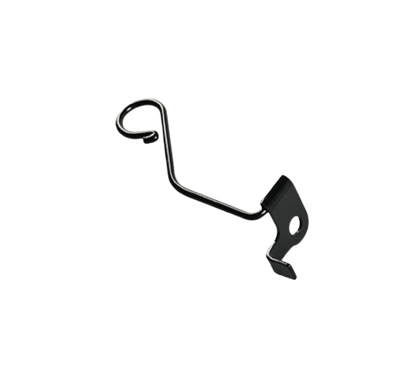 Guia Chicote Embrague / C05020056