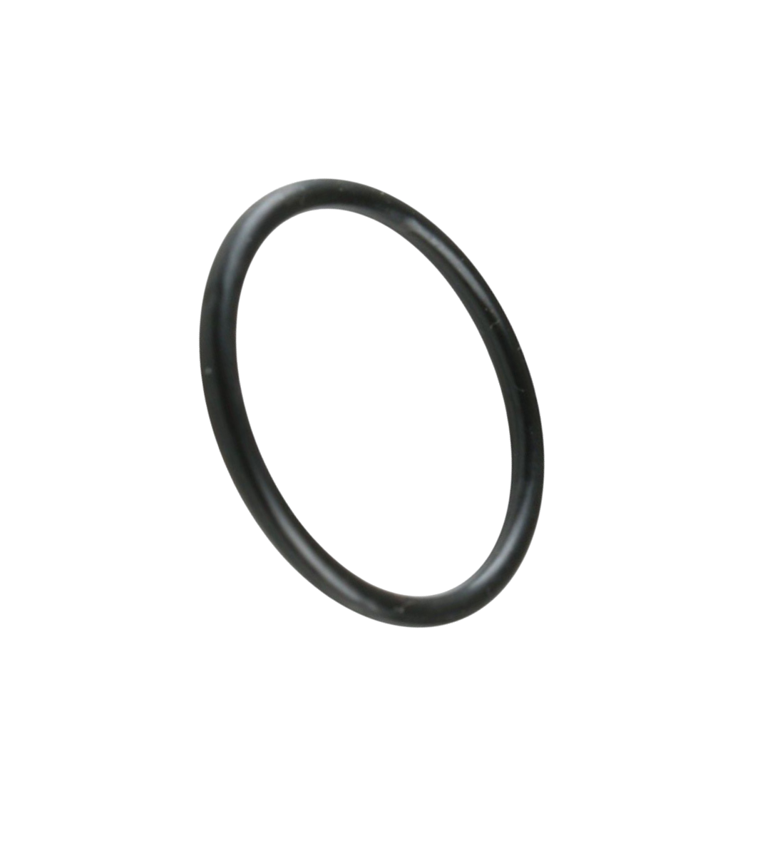 O-Ring 33.5X3 / VM07030003