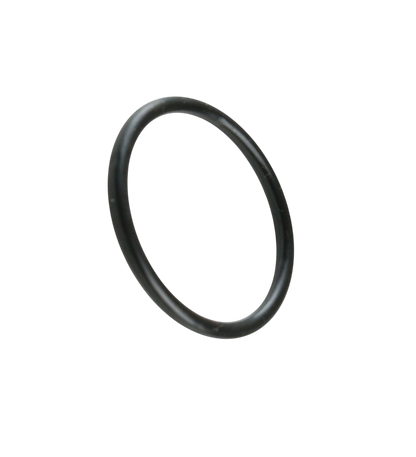 O-Ring 33.5X3 / VM07030003