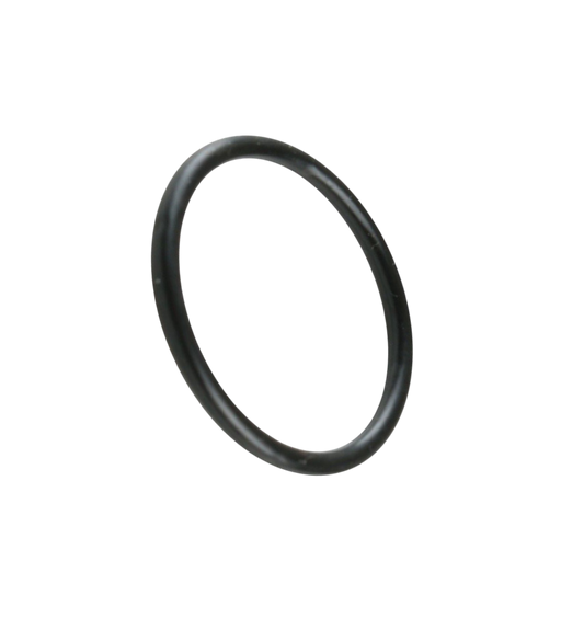 O-Ring 33.5X3 / VM07030003