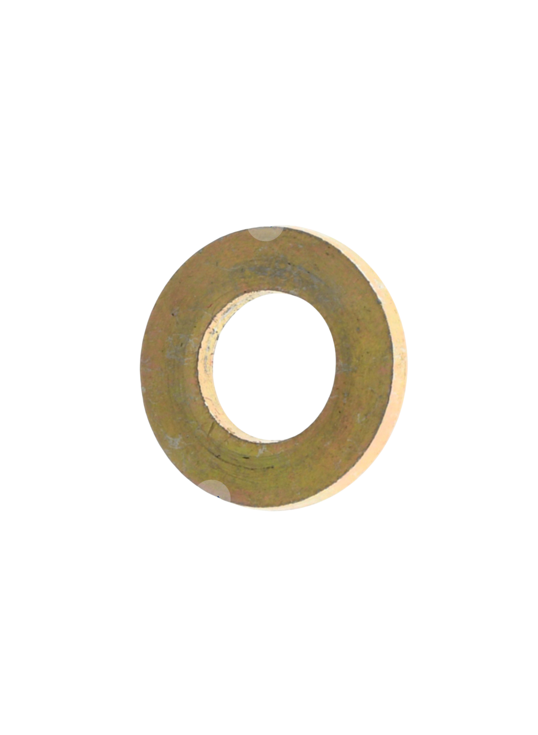 Rondana M8 / Y02040030