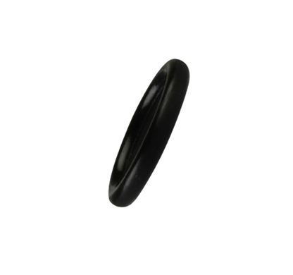 O-Ring 18X3 / M10030005
