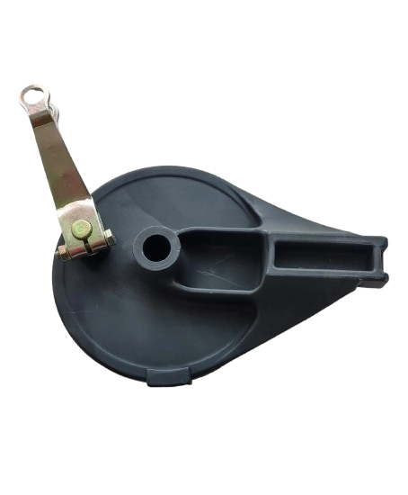 Freno Trasero / VC15100001