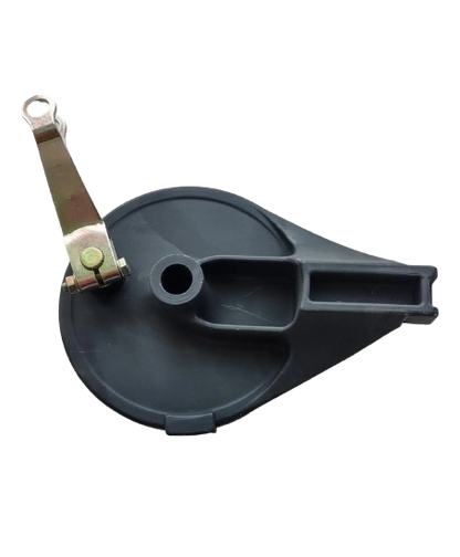 Freno Trasero / VC15100001