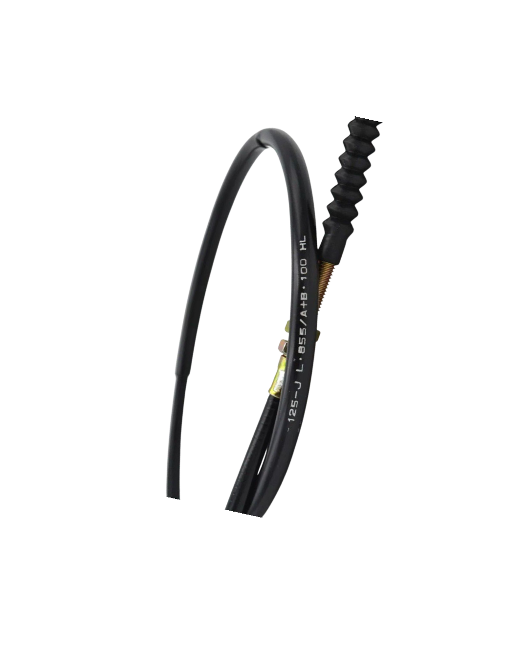 Chicote De Clutch / VC10030054WIN