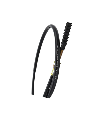 Chicote De Clutch / VC10030054WIN