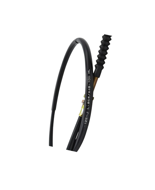 Chicote De Clutch / VC10030054WIN