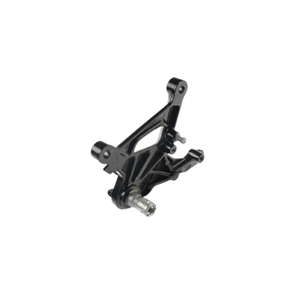 Soporte Posapie Del Der / C11010050