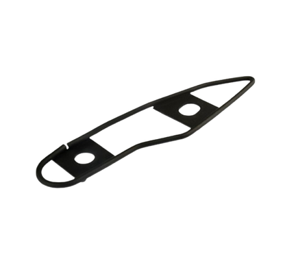 Tapa Tubo Escape / C07010020