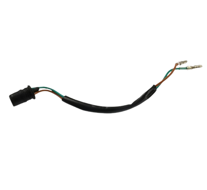 Arnes Faro / C06050027