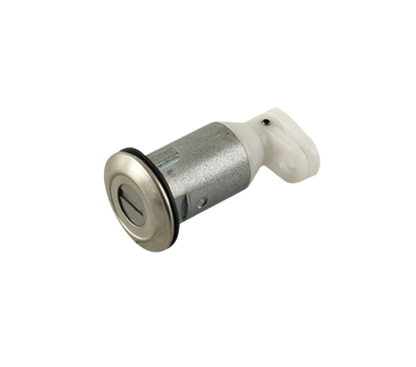 Cerradura Asiento / C04020010