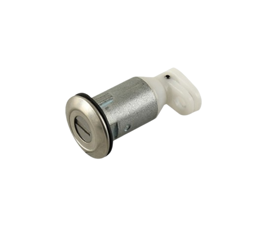 Cerradura Asiento / C04020010