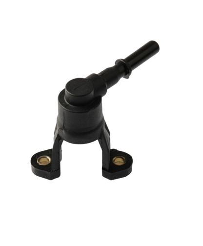 Capuchon Inyector / Y01050010