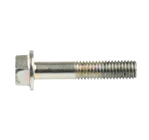 Tornillo 8X40 / C01080008