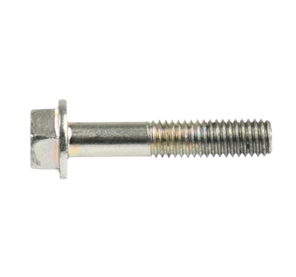 Tornillo 8X40 / C01080008