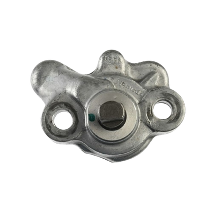 Bomba Aceite / M09010002