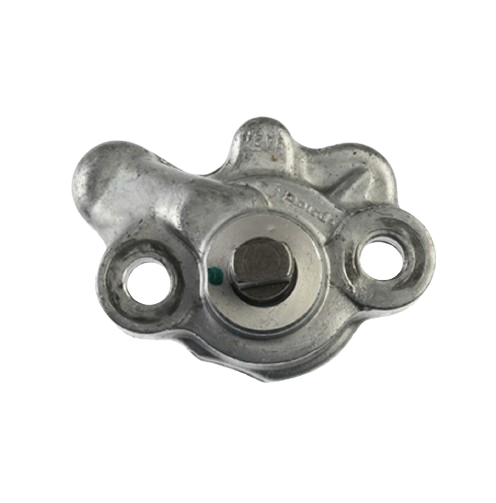 Bomba Aceite / M09010002