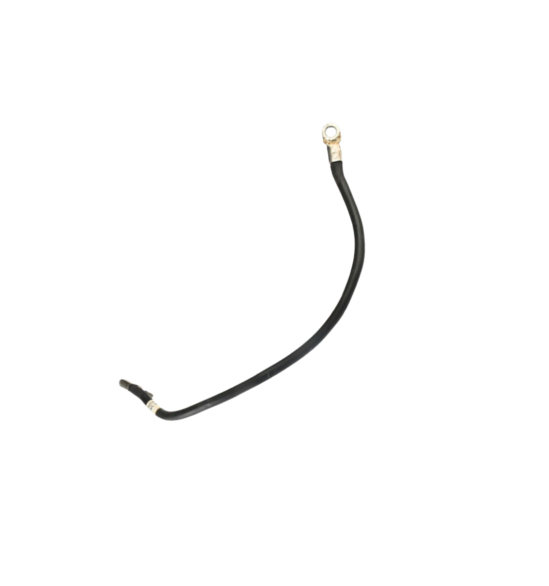 Cable Negativo Motor / C06050021